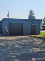 3414 182nd St - Photo 20
