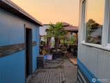 3414 182nd St - Photo 3