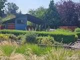 3414 182nd St - Photo 21
