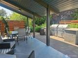 3414 182nd St - Photo 24