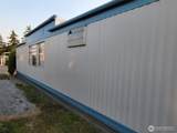 3414 182nd St - Photo 4