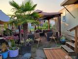 3414 182nd St - Photo 5