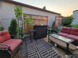 3414 182nd St - Photo 6