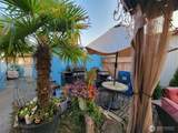 3414 182nd St - Photo 7