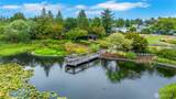 3414 182nd St - Photo 8