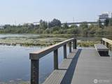 3414 182nd St - Photo 10