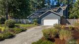 5221 141st Street Ct - Photo 1