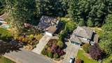 5221 141st Street Ct - Photo 2