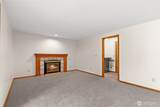 5221 141st Street Ct - Photo 11