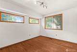 5221 141st Street Ct - Photo 12