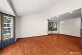 5221 141st Street Ct - Photo 13