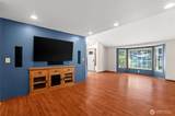 5221 141st Street Ct - Photo 14