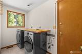 5221 141st Street Ct - Photo 15