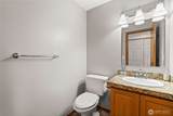 5221 141st Street Ct - Photo 16