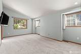 5221 141st Street Ct - Photo 17