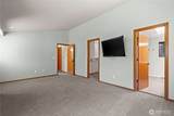 5221 141st Street Ct - Photo 18