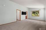 5221 141st Street Ct - Photo 19