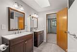 5221 141st Street Ct - Photo 20