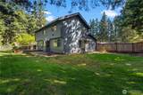 5221 141st Street Ct - Photo 3