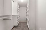 5221 141st Street Ct - Photo 21