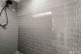 5221 141st Street Ct - Photo 22