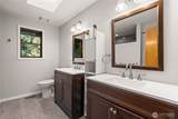 5221 141st Street Ct - Photo 23
