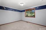 5221 141st Street Ct - Photo 24