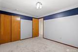 5221 141st Street Ct - Photo 25