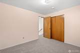 5221 141st Street Ct - Photo 26