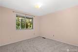 5221 141st Street Ct - Photo 27