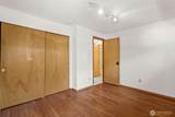 5221 141st Street Ct - Photo 28