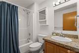 5221 141st Street Ct - Photo 29