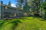 5221 141st Street Ct - Photo 30