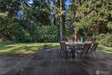 5221 141st Street Ct - Photo 31
