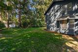 5221 141st Street Ct - Photo 32