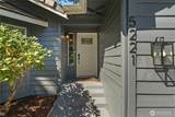5221 141st Street Ct - Photo 33