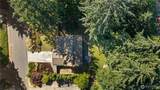 5221 141st Street Ct - Photo 35