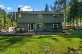 5221 141st Street Ct - Photo 36