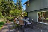 5221 141st Street Ct - Photo 37