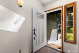 5221 141st Street Ct - Photo 5