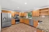 5221 141st Street Ct - Photo 6