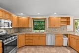 5221 141st Street Ct - Photo 7