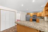 5221 141st Street Ct - Photo 8