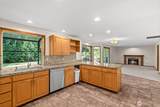 5221 141st Street Ct - Photo 9