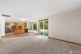 5221 141st Street Ct - Photo 10