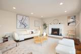 4201 109th Street - Photo 11
