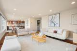 4201 109th Street - Photo 12