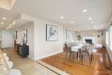 4201 109th Street - Photo 13