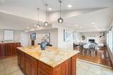 4201 109th Street - Photo 14