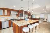 4201 109th Street - Photo 15